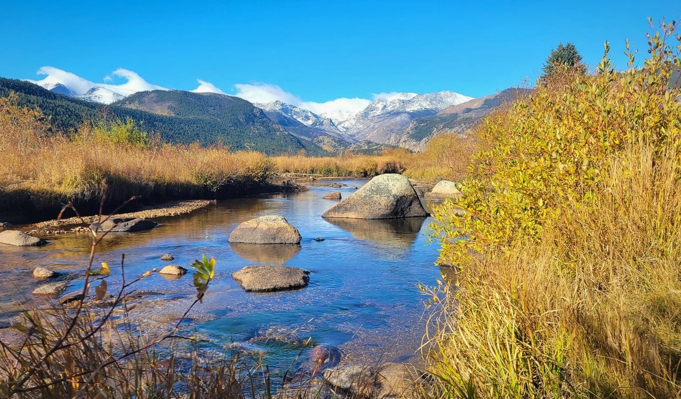 How to Sell Inherited Land in Colorado