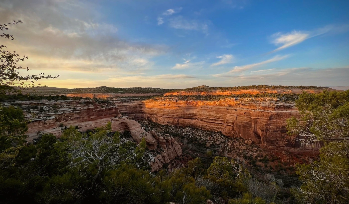 How to Sell Land Fast in Colorado