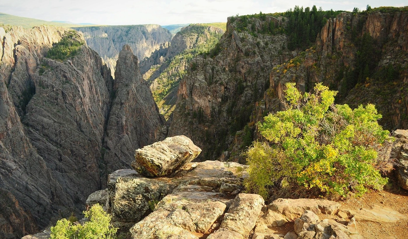 How to Sell Land Online in Colorado