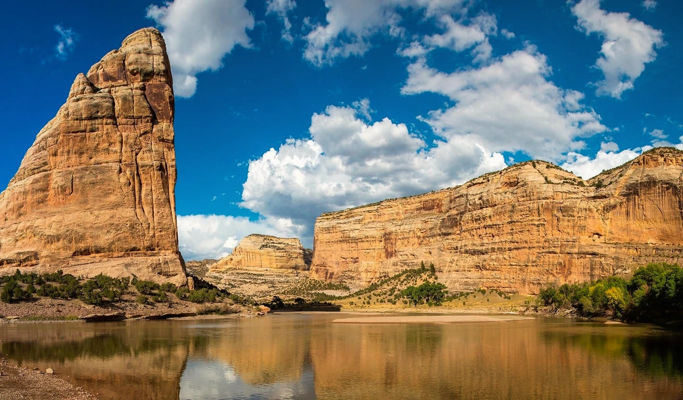 How to Sell Land Without Clear Title in Colorado