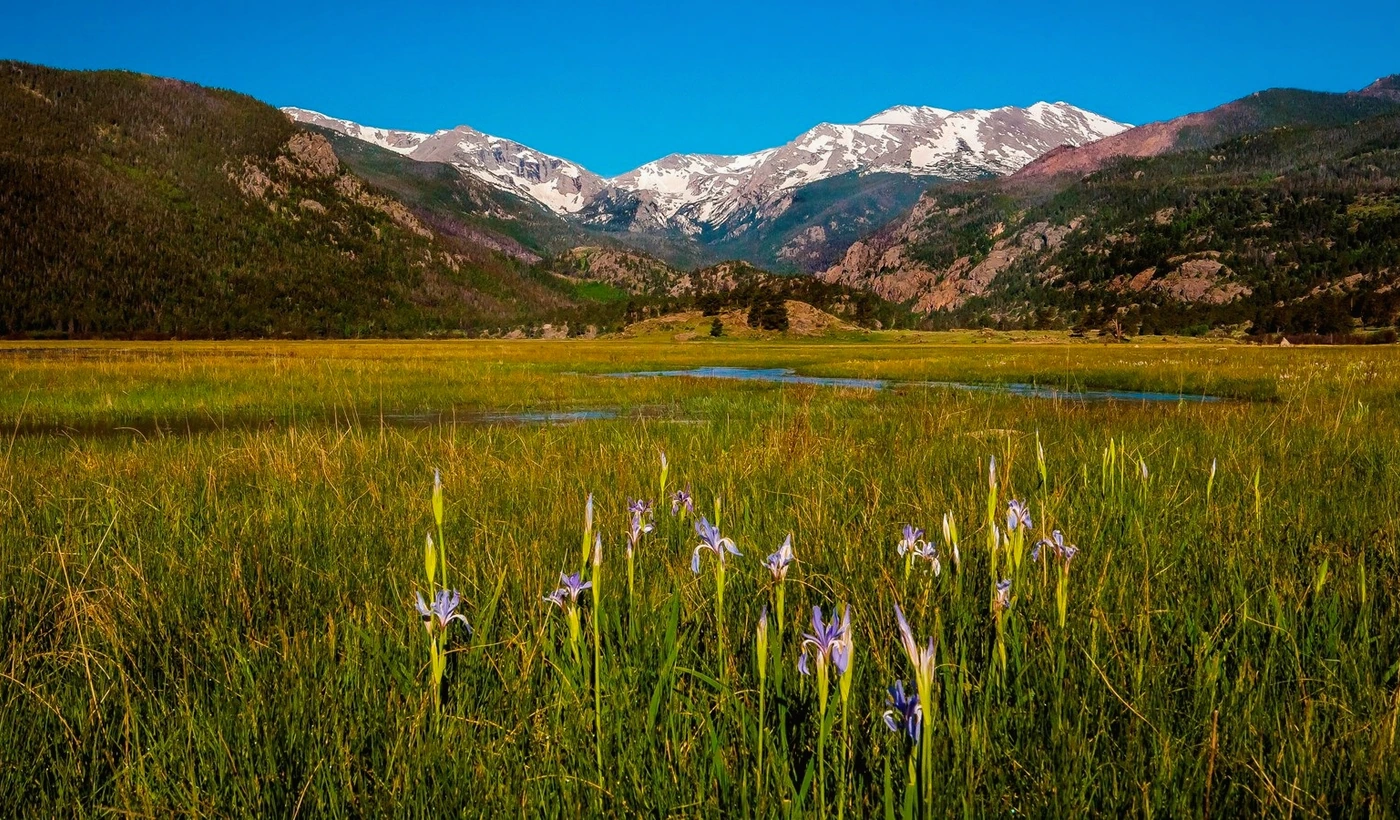 Tax on Selling Land in Colorado