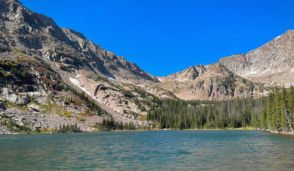 How to Sell Inherited Land in Colorado land guide