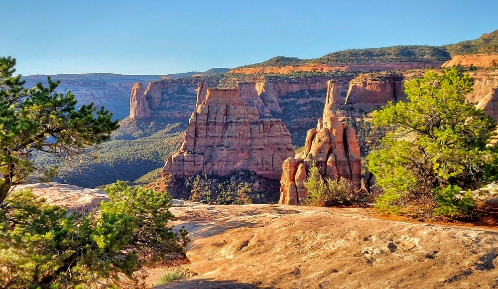 How to Sell Land Fast in Colorado land sale review