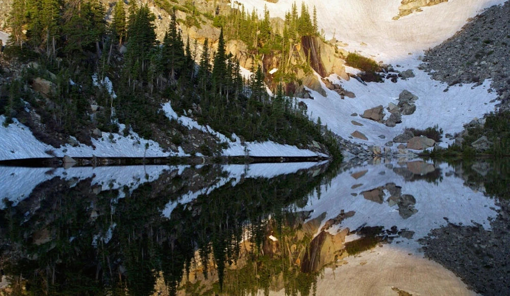 How to Sell Land Without a Realtor in Colorado closing checklist