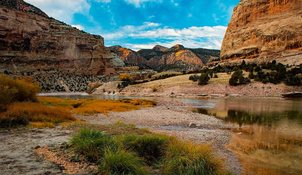 How to Sell Land Without Clear Title in Colorado land sale review