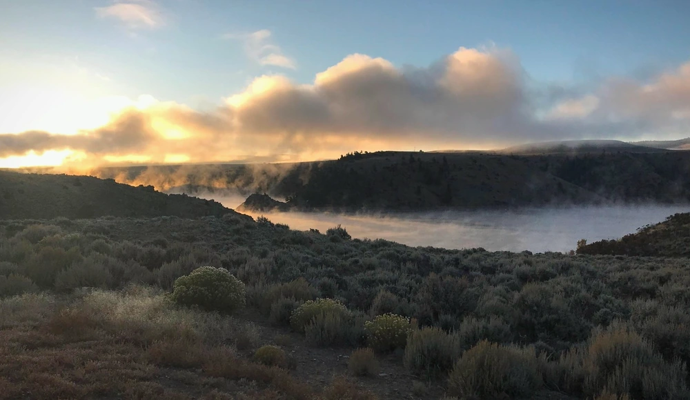 Legal Documents for Selling Land in Colorado land guide