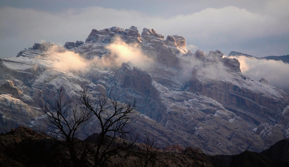 Selling Land to a Developer in Colorado closing checklist
