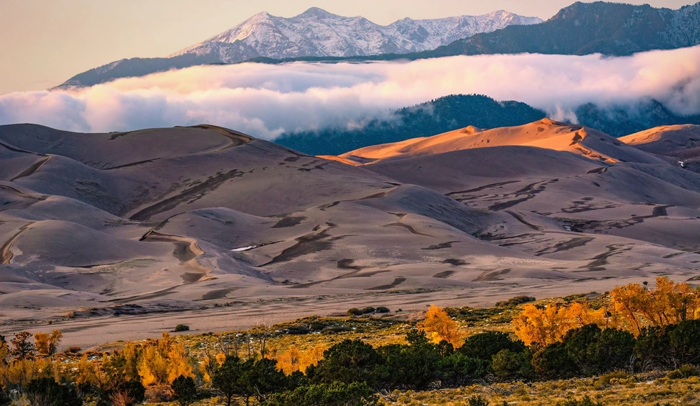 Tax on Selling Land in Colorado closing checklist